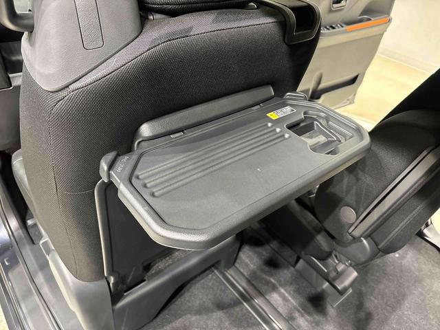タントファンクロス衝突警報機能　衝突回避支援ブレーキ　車線逸脱警報機能　オートハイビーム　標識認識機能　誤発進抑制制御機能　先行車発進お知らせ機能（広島県）の中古車