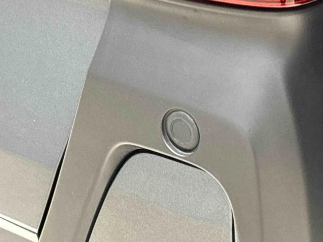 タントファンクロス衝突警報機能　衝突回避支援ブレーキ　車線逸脱警報機能　オートハイビーム　標識認識機能　誤発進抑制制御機能　先行車発進お知らせ機能（広島県）の中古車