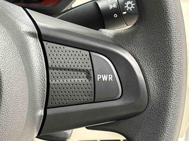 ムーヴＬ　ＣＤステレオ　キーレスフルホイールキャップ　セキュリティアラーム　キーレスエントリー（広島県）の中古車
