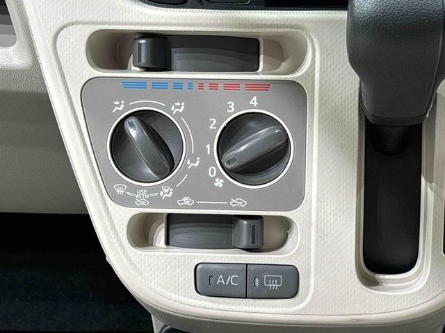 ムーヴＬ　ＣＤステレオ　キーレスフルホイールキャップ　セキュリティアラーム　キーレスエントリー（広島県）の中古車
