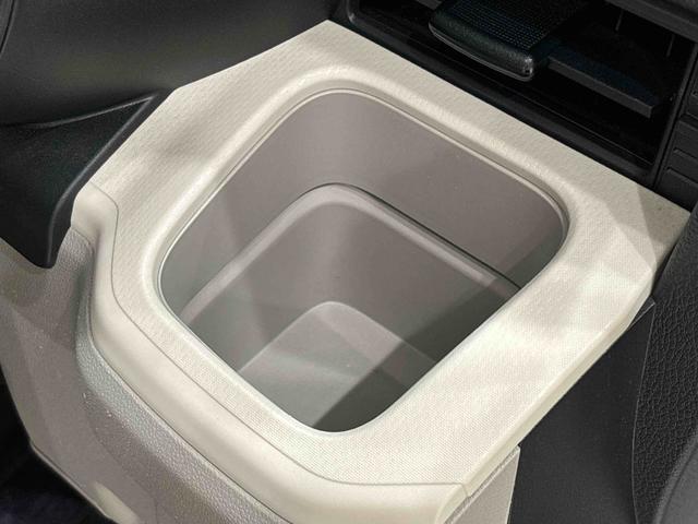 ムーヴＬ　ＣＤステレオ　キーレスフルホイールキャップ　セキュリティアラーム　キーレスエントリー（広島県）の中古車