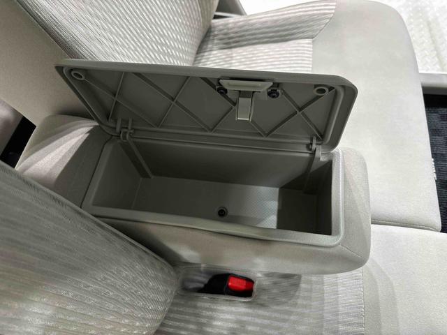 ムーヴＬ　ＣＤステレオ　キーレスフルホイールキャップ　セキュリティアラーム　キーレスエントリー（広島県）の中古車