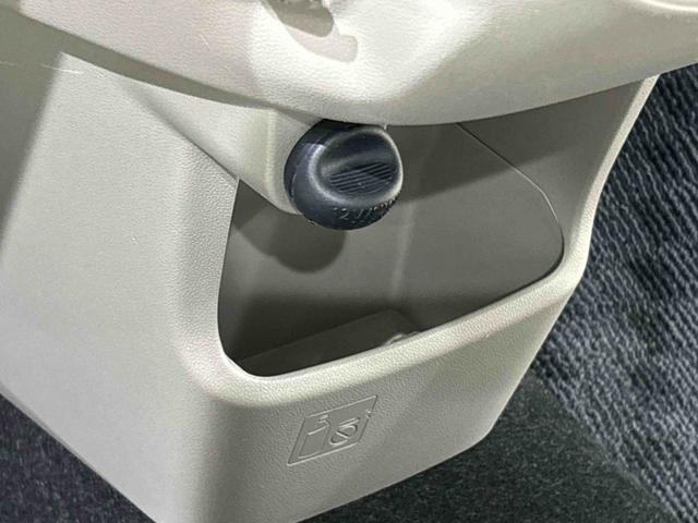ムーヴＬ　ＣＤステレオ　キーレスフルホイールキャップ　セキュリティアラーム　キーレスエントリー（広島県）の中古車