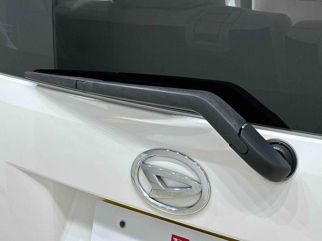 ムーヴＬ　ＣＤステレオ　キーレスフルホイールキャップ　セキュリティアラーム　キーレスエントリー（広島県）の中古車