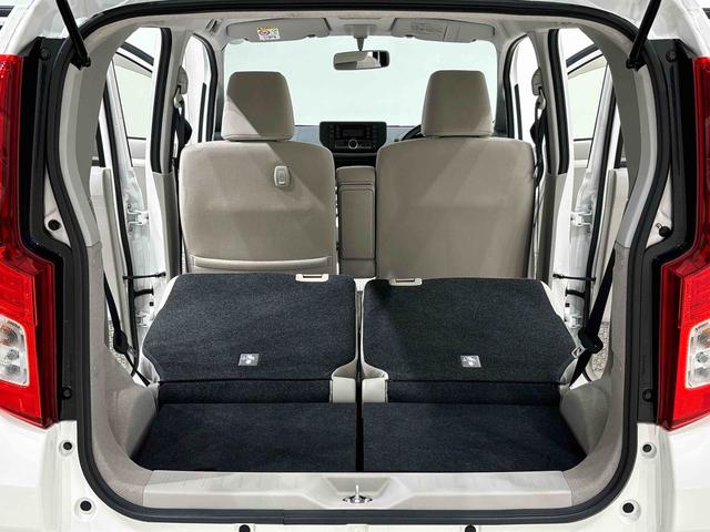 ムーヴＬ　ＣＤステレオ　キーレスフルホイールキャップ　セキュリティアラーム　キーレスエントリー（広島県）の中古車