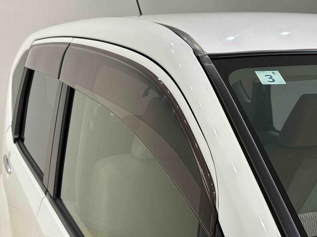 ムーヴＬ　ＣＤステレオ　キーレスフルホイールキャップ　セキュリティアラーム　キーレスエントリー（広島県）の中古車