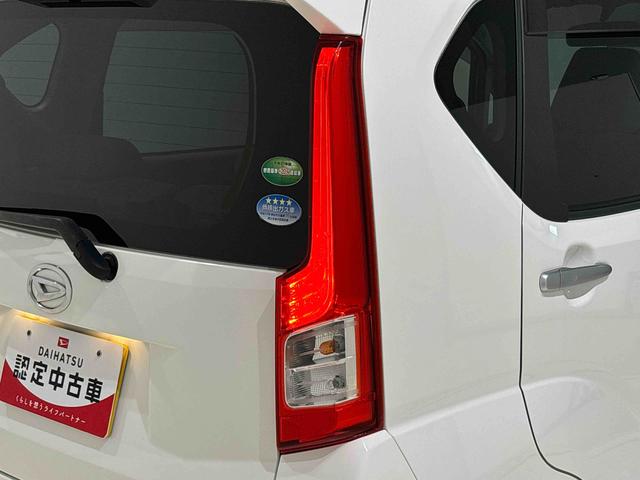 ムーヴＬ　ＣＤステレオ　キーレスフルホイールキャップ　セキュリティアラーム　キーレスエントリー（広島県）の中古車