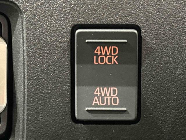 アトレーアトレーデッキバン　４ＷＤ　ＣＶＴ車　バックカメラキーフリーシステム　両側電動スライドドア　ＬＥＤヘッドランプ＆フォグランプ　ターンシグナル付き電動格納ドアミラー　　純正カーナビゲーション＆ドライブレコーダー　アダプティブクルーズコントロール（広島県）の中古車
