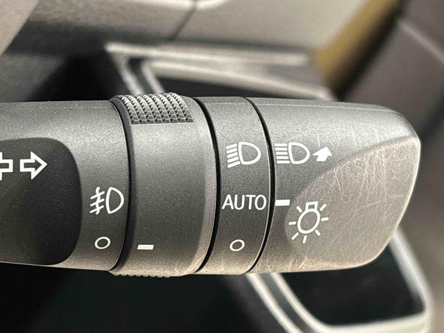 アトレーアトレーデッキバン　４ＷＤ　ＣＶＴ車　バックカメラキーフリーシステム　両側電動スライドドア　ＬＥＤヘッドランプ＆フォグランプ　ターンシグナル付き電動格納ドアミラー　　純正カーナビゲーション＆ドライブレコーダー　アダプティブクルーズコントロール（広島県）の中古車