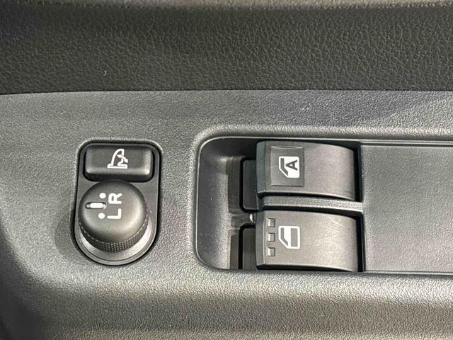 アトレーアトレーデッキバン　４ＷＤ　ＣＶＴ車　バックカメラキーフリーシステム　両側電動スライドドア　ＬＥＤヘッドランプ＆フォグランプ　ターンシグナル付き電動格納ドアミラー　　純正カーナビゲーション＆ドライブレコーダー　アダプティブクルーズコントロール（広島県）の中古車