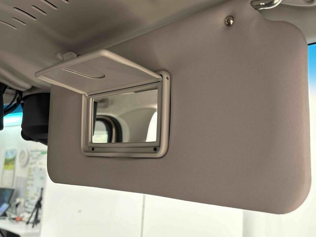 アトレーアトレーデッキバン　４ＷＤ　ＣＶＴ車　バックカメラキーフリーシステム　両側電動スライドドア　ＬＥＤヘッドランプ＆フォグランプ　ターンシグナル付き電動格納ドアミラー　　純正カーナビゲーション＆ドライブレコーダー　アダプティブクルーズコントロール（広島県）の中古車