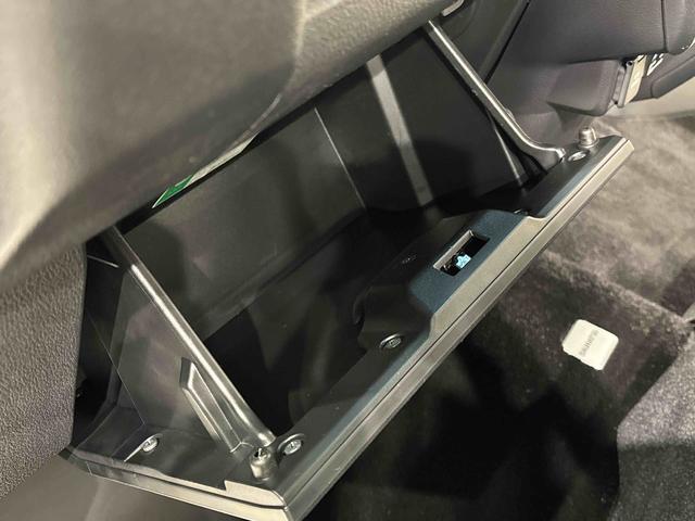 アトレーアトレーデッキバン　４ＷＤ　ＣＶＴ車　バックカメラキーフリーシステム　両側電動スライドドア　ＬＥＤヘッドランプ＆フォグランプ　ターンシグナル付き電動格納ドアミラー　　純正カーナビゲーション＆ドライブレコーダー　アダプティブクルーズコントロール（広島県）の中古車