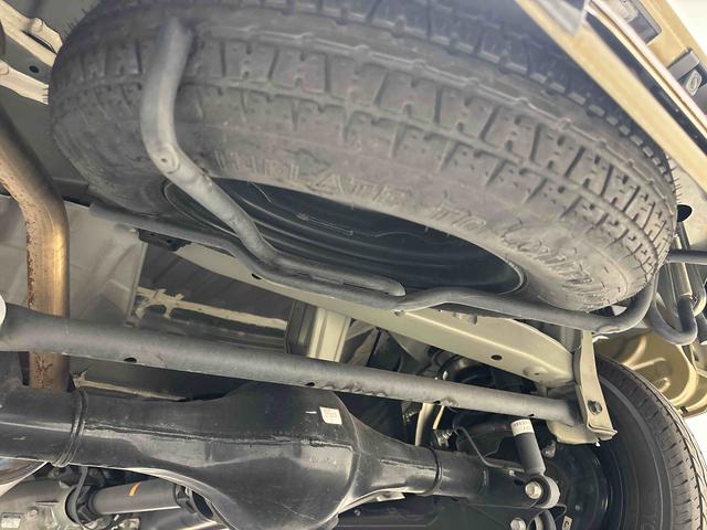 アトレーアトレーデッキバン　４ＷＤ　ＣＶＴ車　バックカメラキーフリーシステム　両側電動スライドドア　ＬＥＤヘッドランプ＆フォグランプ　ターンシグナル付き電動格納ドアミラー　　純正カーナビゲーション＆ドライブレコーダー　アダプティブクルーズコントロール（広島県）の中古車