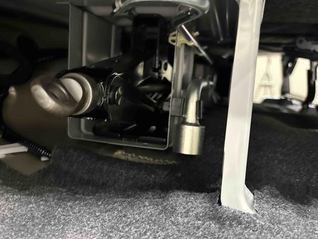 アトレーアトレーデッキバン　４ＷＤ　ＣＶＴ車　バックカメラキーフリーシステム　両側電動スライドドア　ＬＥＤヘッドランプ＆フォグランプ　ターンシグナル付き電動格納ドアミラー　　純正カーナビゲーション＆ドライブレコーダー　アダプティブクルーズコントロール（広島県）の中古車