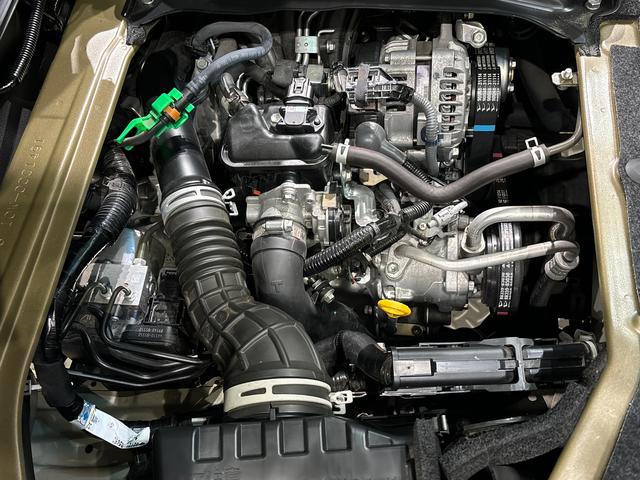 アトレーアトレーデッキバン　４ＷＤ　ＣＶＴ車　バックカメラキーフリーシステム　両側電動スライドドア　ＬＥＤヘッドランプ＆フォグランプ　ターンシグナル付き電動格納ドアミラー　　純正カーナビゲーション＆ドライブレコーダー　アダプティブクルーズコントロール（広島県）の中古車