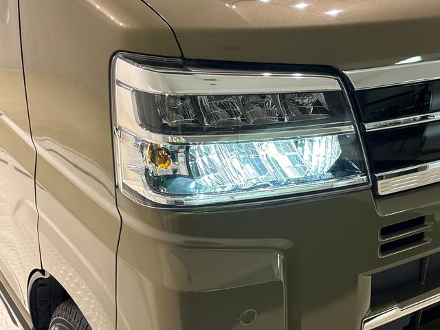 アトレーアトレーデッキバン　４ＷＤ　ＣＶＴ車　バックカメラキーフリーシステム　両側電動スライドドア　ＬＥＤヘッドランプ＆フォグランプ　ターンシグナル付き電動格納ドアミラー　　純正カーナビゲーション＆ドライブレコーダー　アダプティブクルーズコントロール（広島県）の中古車