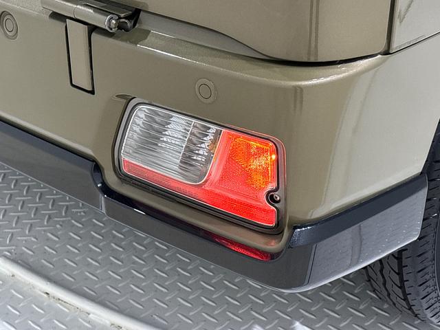 アトレーアトレーデッキバン　４ＷＤ　ＣＶＴ車　バックカメラキーフリーシステム　両側電動スライドドア　ＬＥＤヘッドランプ＆フォグランプ　ターンシグナル付き電動格納ドアミラー　　純正カーナビゲーション＆ドライブレコーダー　アダプティブクルーズコントロール（広島県）の中古車