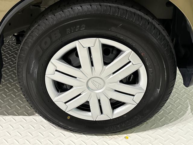 アトレーアトレーデッキバン　４ＷＤ　ＣＶＴ車　バックカメラキーフリーシステム　両側電動スライドドア　ＬＥＤヘッドランプ＆フォグランプ　ターンシグナル付き電動格納ドアミラー　　純正カーナビゲーション＆ドライブレコーダー　アダプティブクルーズコントロール（広島県）の中古車
