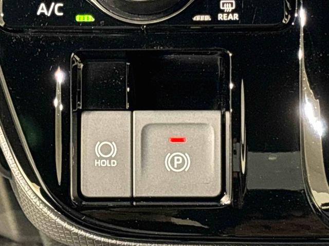 タントカスタムＲＳ　ナビ　ドラレコ　パノラマモニターカメラＬＥＤオートライト　パワースライドドアウェルカムオープン機能　助手席ロングスライド　助手席イージークローザー　運転席助手席シートヒーター　セキュリティアラーム　キーレスエントリー　　プッシュスタート（広島県）の中古車
