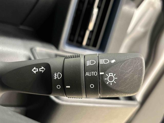 タントカスタムＲＳ　ナビ　ドラレコ　パノラマモニターカメラＬＥＤオートライト　パワースライドドアウェルカムオープン機能　助手席ロングスライド　助手席イージークローザー　運転席助手席シートヒーター　セキュリティアラーム　キーレスエントリー　　プッシュスタート（広島県）の中古車