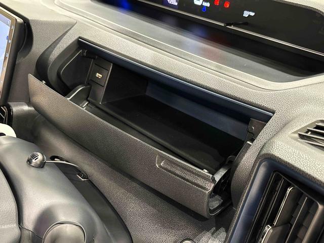 タントカスタムＲＳ　ナビ　ドラレコ　パノラマモニターカメラＬＥＤオートライト　パワースライドドアウェルカムオープン機能　助手席ロングスライド　助手席イージークローザー　運転席助手席シートヒーター　セキュリティアラーム　キーレスエントリー　　プッシュスタート（広島県）の中古車