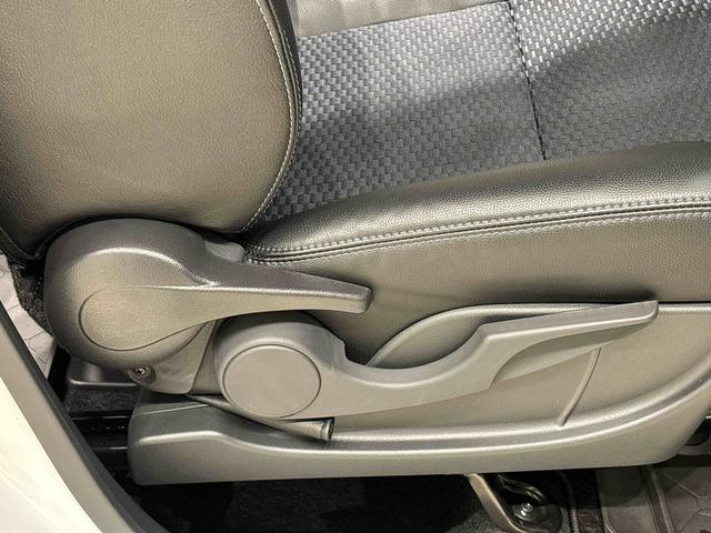 タントカスタムＲＳ　ナビ　ドラレコ　パノラマモニターカメラＬＥＤオートライト　パワースライドドアウェルカムオープン機能　助手席ロングスライド　助手席イージークローザー　運転席助手席シートヒーター　セキュリティアラーム　キーレスエントリー　　プッシュスタート（広島県）の中古車