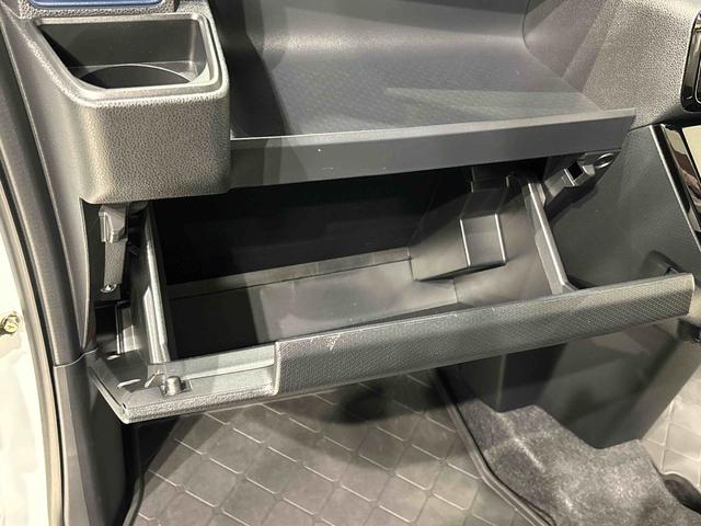 タントカスタムＲＳ　ナビ　ドラレコ　パノラマモニターカメラＬＥＤオートライト　パワースライドドアウェルカムオープン機能　助手席ロングスライド　助手席イージークローザー　運転席助手席シートヒーター　セキュリティアラーム　キーレスエントリー　　プッシュスタート（広島県）の中古車