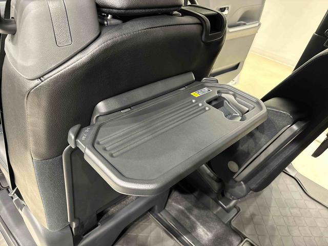 タントカスタムＲＳ　ナビ　ドラレコ　パノラマモニターカメラＬＥＤオートライト　パワースライドドアウェルカムオープン機能　助手席ロングスライド　助手席イージークローザー　運転席助手席シートヒーター　セキュリティアラーム　キーレスエントリー　　プッシュスタート（広島県）の中古車