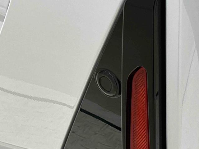 タントカスタムＲＳ　ナビ　ドラレコ　パノラマモニターカメラＬＥＤオートライト　パワースライドドアウェルカムオープン機能　助手席ロングスライド　助手席イージークローザー　運転席助手席シートヒーター　セキュリティアラーム　キーレスエントリー　　プッシュスタート（広島県）の中古車