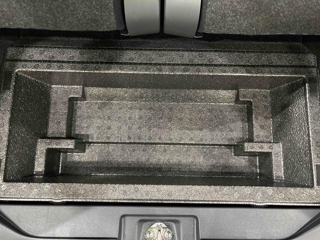 タントカスタムＲＳ　ナビ　ドラレコ　パノラマモニターカメラＬＥＤオートライト　パワースライドドアウェルカムオープン機能　助手席ロングスライド　助手席イージークローザー　運転席助手席シートヒーター　セキュリティアラーム　キーレスエントリー　　プッシュスタート（広島県）の中古車