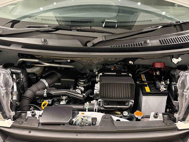 タントカスタムＲＳ　ナビ　ドラレコ　パノラマモニターカメラＬＥＤオートライト　パワースライドドアウェルカムオープン機能　助手席ロングスライド　助手席イージークローザー　運転席助手席シートヒーター　セキュリティアラーム　キーレスエントリー　　プッシュスタート（広島県）の中古車