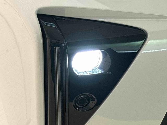タントカスタムＲＳ　ナビ　ドラレコ　パノラマモニターカメラＬＥＤオートライト　パワースライドドアウェルカムオープン機能　助手席ロングスライド　助手席イージークローザー　運転席助手席シートヒーター　セキュリティアラーム　キーレスエントリー　　プッシュスタート（広島県）の中古車