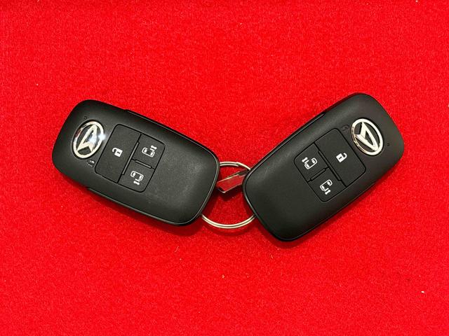 タントカスタムＲＳ　ナビ　ドラレコ　パノラマモニターカメラＬＥＤオートライト　パワースライドドアウェルカムオープン機能　助手席ロングスライド　助手席イージークローザー　運転席助手席シートヒーター　セキュリティアラーム　キーレスエントリー　　プッシュスタート（広島県）の中古車