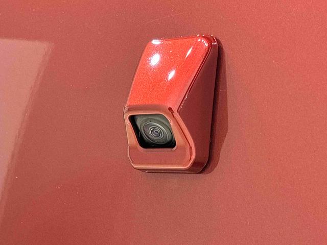 ミライースＸ　リミテッドＳＡIII　オートライト　電動格納式ドアミラーＬＥＤヘッドランプ　セキュリティアラーム　コーナーセンサー　１４インチフルホイールキャップ　キーレスエントリー　　ショツピングフック　マニュアルエアコン　バックカメラ（広島県）の中古車