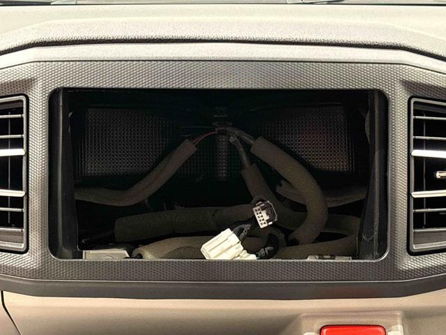 ミライースＸ　リミテッドＳＡIII　オートライト　電動格納式ドアミラーＬＥＤヘッドランプ　セキュリティアラーム　コーナーセンサー　１４インチフルホイールキャップ　キーレスエントリー　　ショツピングフック　マニュアルエアコン　バックカメラ（広島県）の中古車