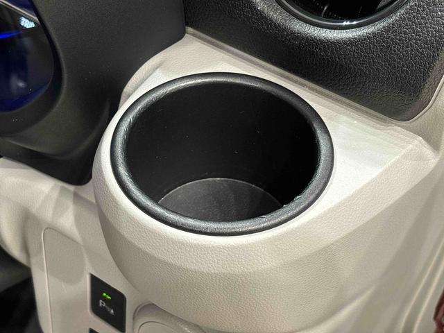 ミライースＸ　リミテッドＳＡIII　オートライト　電動格納式ドアミラーＬＥＤヘッドランプ　セキュリティアラーム　コーナーセンサー　１４インチフルホイールキャップ　キーレスエントリー　　ショツピングフック　マニュアルエアコン　バックカメラ（広島県）の中古車