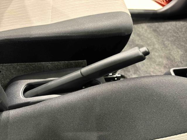 ミライースＸ　リミテッドＳＡIII　オートライト　電動格納式ドアミラーＬＥＤヘッドランプ　セキュリティアラーム　コーナーセンサー　１４インチフルホイールキャップ　キーレスエントリー　　ショツピングフック　マニュアルエアコン　バックカメラ（広島県）の中古車
