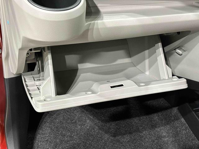 ミライースＸ　リミテッドＳＡIII　オートライト　電動格納式ドアミラーＬＥＤヘッドランプ　セキュリティアラーム　コーナーセンサー　１４インチフルホイールキャップ　キーレスエントリー　　ショツピングフック　マニュアルエアコン　バックカメラ（広島県）の中古車