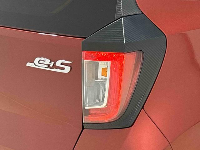 ミライースＸ　リミテッドＳＡIII　オートライト　電動格納式ドアミラーＬＥＤヘッドランプ　セキュリティアラーム　コーナーセンサー　１４インチフルホイールキャップ　キーレスエントリー　　ショツピングフック　マニュアルエアコン　バックカメラ（広島県）の中古車