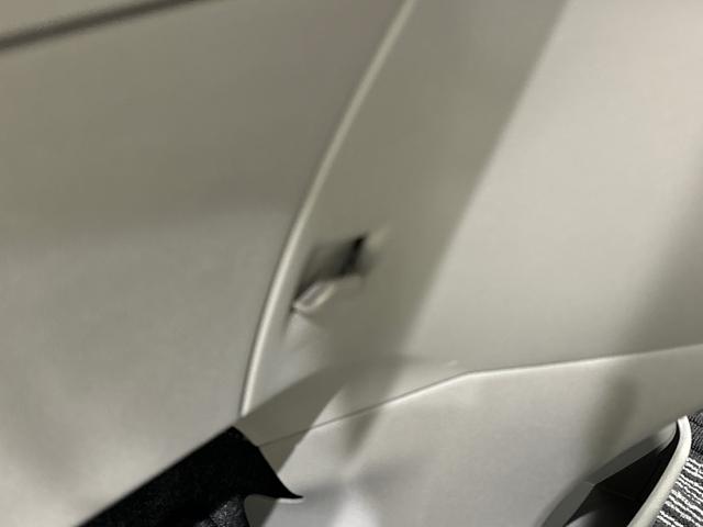 ミライースＬ　２ＷＤ　ＣＶＴ車マルチリフレクターハロゲンヘッドライト　キーレスエントリー　ダイヤル式マニュアルエアコン　ＣＤ・ＡＭ／ＦＭステレオ　純正ホイールキャップ（広島県）の中古車