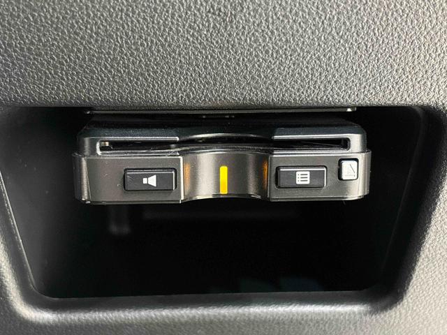 ムーヴキャンバスＸメイクアップ　ＳＡII　ナビ　ＥＴＣ車載器　ドラレコハロゲンライト　ＬＥＤフォグランプ　置き楽ボックス　オートライト　プッシュボタンスタート　セキュリティアラーム　パノラマモニター対応カメラ　両側パワースライドドア（広島県）の中古車