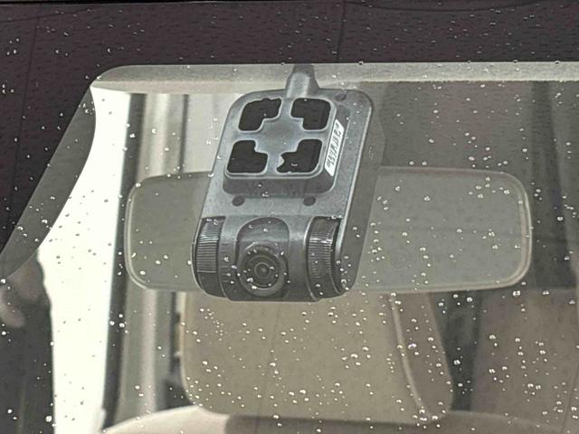 ムーヴキャンバスＸメイクアップ　ＳＡII　ナビ　ＥＴＣ車載器　ドラレコハロゲンライト　ＬＥＤフォグランプ　置き楽ボックス　オートライト　プッシュボタンスタート　セキュリティアラーム　パノラマモニター対応カメラ　両側パワースライドドア（広島県）の中古車