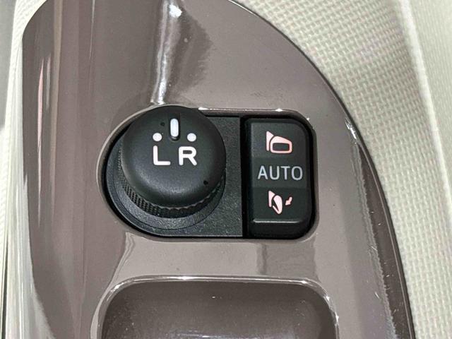 ムーヴキャンバスＸメイクアップ　ＳＡII　ナビ　ＥＴＣ車載器　ドラレコハロゲンライト　ＬＥＤフォグランプ　置き楽ボックス　オートライト　プッシュボタンスタート　セキュリティアラーム　パノラマモニター対応カメラ　両側パワースライドドア（広島県）の中古車