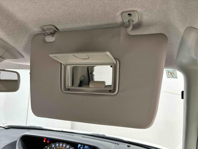 ムーヴキャンバスＸメイクアップ　ＳＡII　ナビ　ＥＴＣ車載器　ドラレコハロゲンライト　ＬＥＤフォグランプ　置き楽ボックス　オートライト　プッシュボタンスタート　セキュリティアラーム　パノラマモニター対応カメラ　両側パワースライドドア（広島県）の中古車