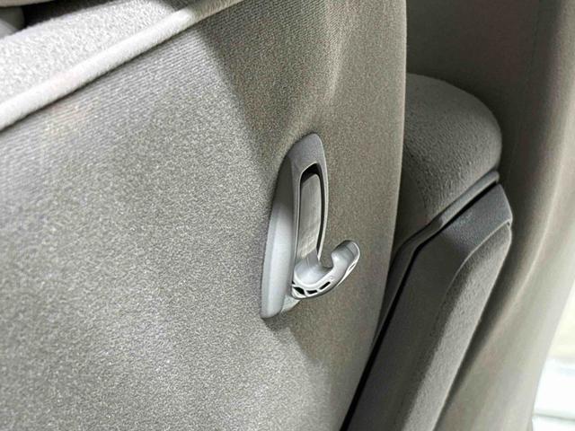 ムーヴキャンバスＸメイクアップ　ＳＡII　ナビ　ＥＴＣ車載器　ドラレコハロゲンライト　ＬＥＤフォグランプ　置き楽ボックス　オートライト　プッシュボタンスタート　セキュリティアラーム　パノラマモニター対応カメラ　両側パワースライドドア（広島県）の中古車