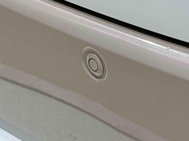 ムーヴキャンバスＸメイクアップ　ＳＡII　ナビ　ＥＴＣ車載器　ドラレコハロゲンライト　ＬＥＤフォグランプ　置き楽ボックス　オートライト　プッシュボタンスタート　セキュリティアラーム　パノラマモニター対応カメラ　両側パワースライドドア（広島県）の中古車