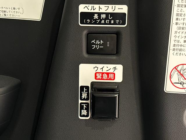 タントＸスローパー　２ＷＤ　ＣＶＴ車助手席側パワースライドドア　ＬＥＤヘッドランプ　キーフリーシステム　ミラクルオープンドア　運転席・助手席シートヒーター　リヤヒーター　純正カーナビゲーション　純正ドライブレコーダー（広島県）の中古車