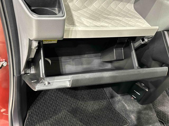 タントＸスローパー　２ＷＤ　ＣＶＴ車助手席側パワースライドドア　ＬＥＤヘッドランプ　キーフリーシステム　ミラクルオープンドア　運転席・助手席シートヒーター　リヤヒーター　純正カーナビゲーション　純正ドライブレコーダー（広島県）の中古車