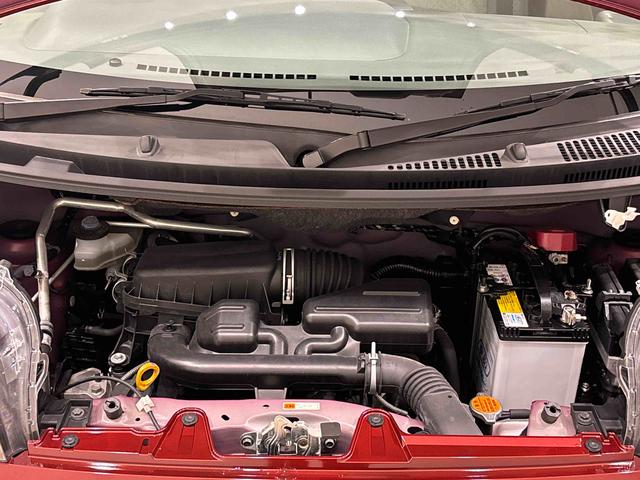 タントＸスローパー　２ＷＤ　ＣＶＴ車助手席側パワースライドドア　ＬＥＤヘッドランプ　キーフリーシステム　ミラクルオープンドア　運転席・助手席シートヒーター　リヤヒーター　純正カーナビゲーション　純正ドライブレコーダー（広島県）の中古車