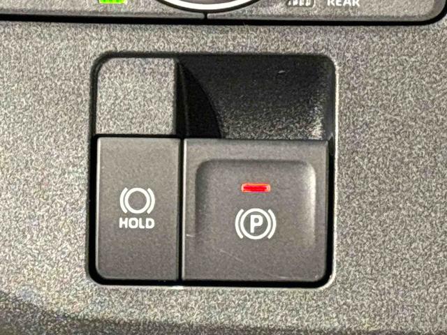 ムーヴキャンバスストライプスＧターボ　　ＬＥＤヘッドライト　キーフリースタートボタン　キーフリー　ＬＥＤヘッドライト　フォグランプ　オートライト　オートハイビーム　両側パワースライドドア　シートヒーター　バックカメラ（広島県）の中古車